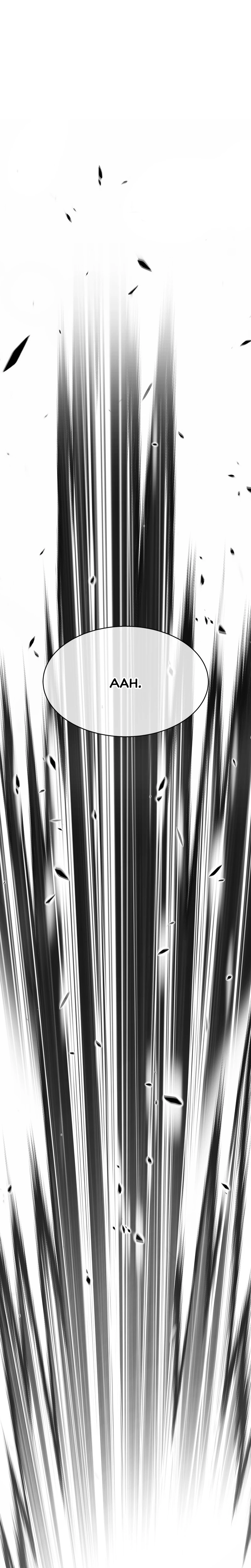 +99 palo de madera Capítulo 9 - Page 9