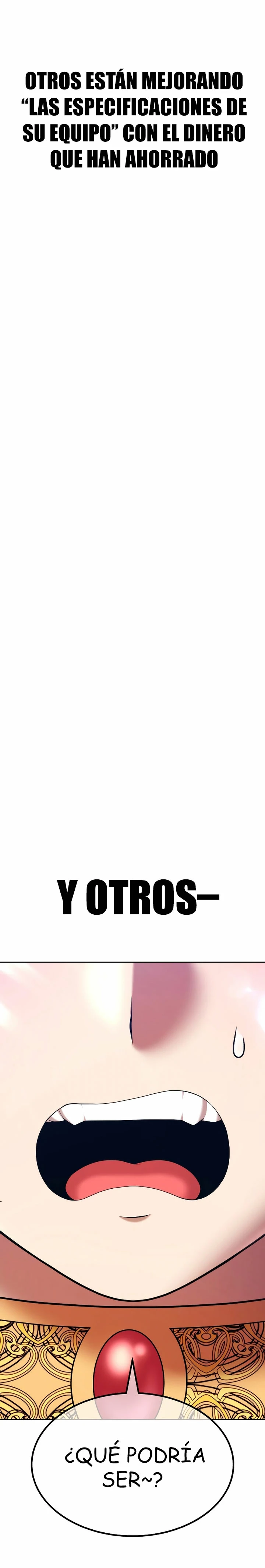 +99 palo de madera Capítulo 90.1 - Page 15