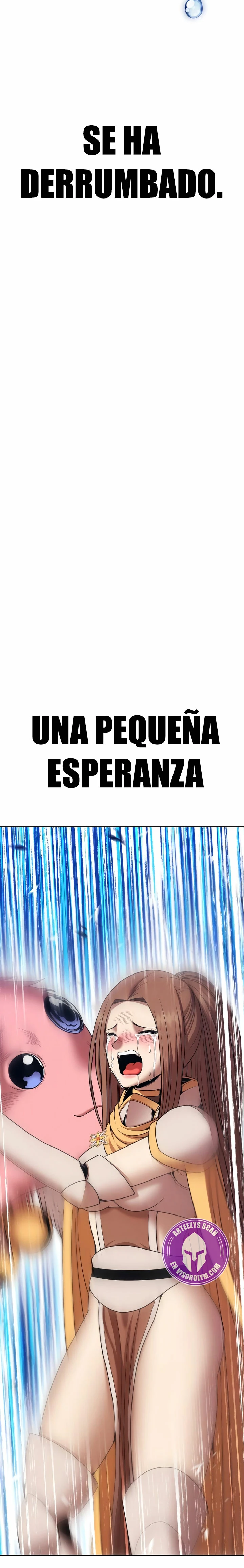 +99 palo de madera Capítulo 90.2 - Page 13