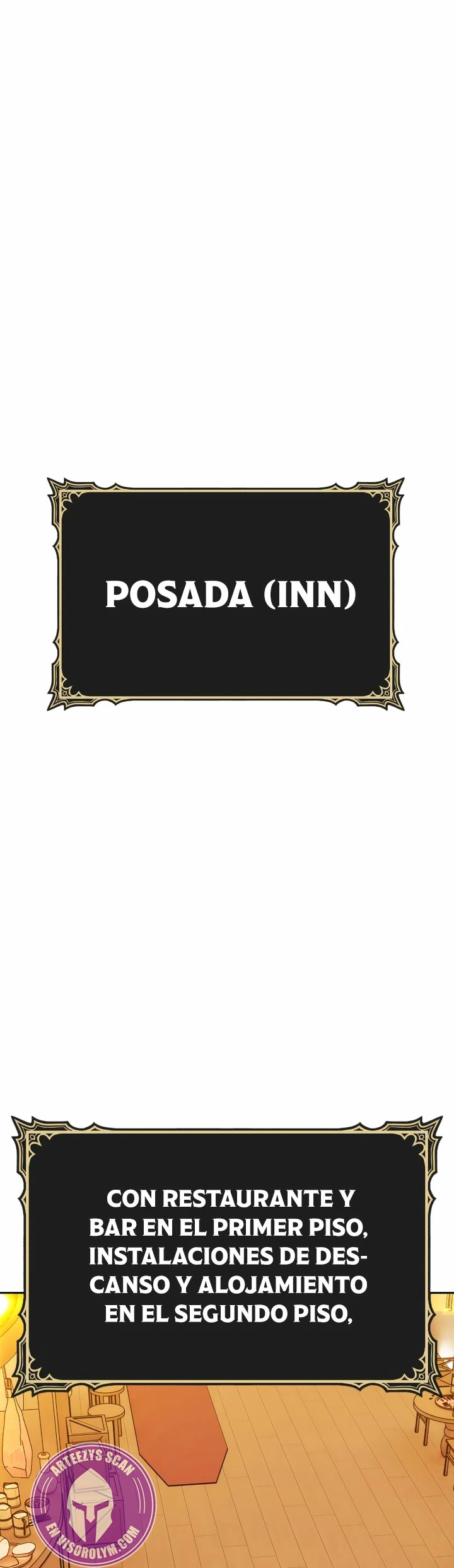 +99 palo de madera Capítulo 91.1 - Page 60