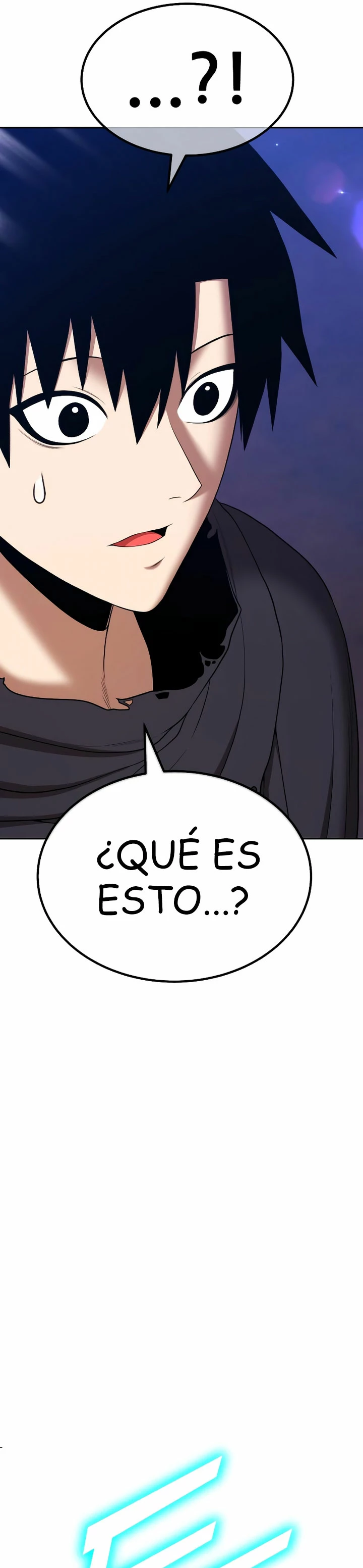 +99 palo de madera Capítulo 92.2 - Page 46