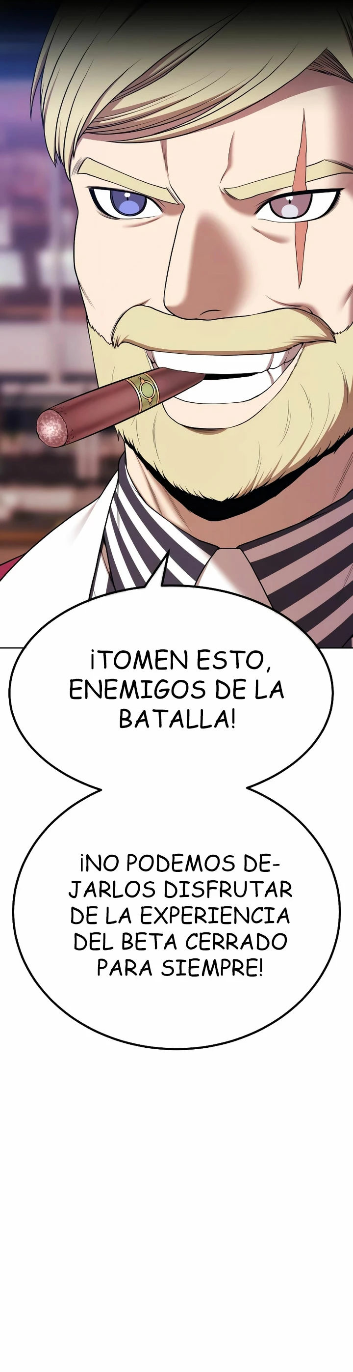 +99 palo de madera Capítulo 92.2 - Page 55
