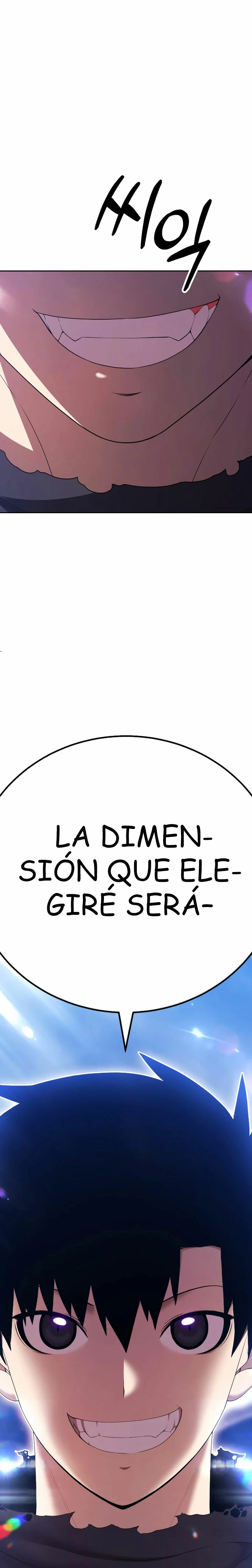+99 palo de madera Capítulo 92.2 - Page 65