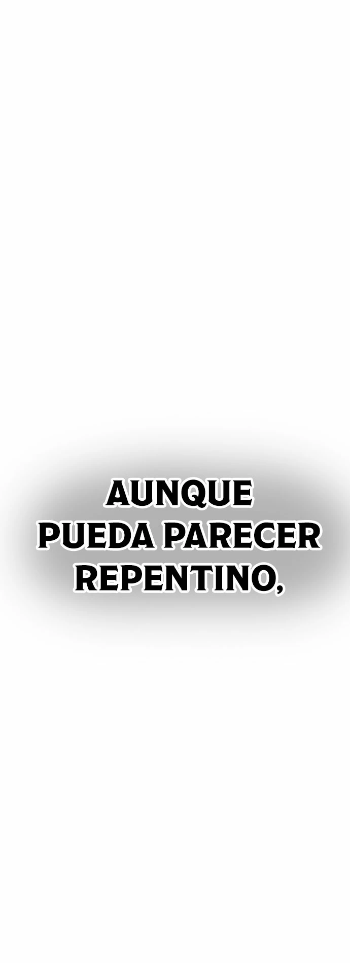 +99 palo de madera Capítulo 93.2 - Page 58