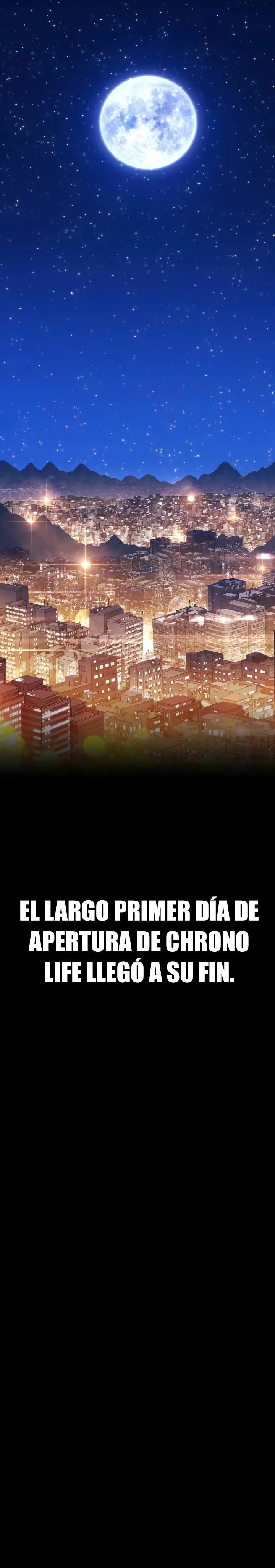 +99 palo de madera Capítulo 95.2 - Page 49