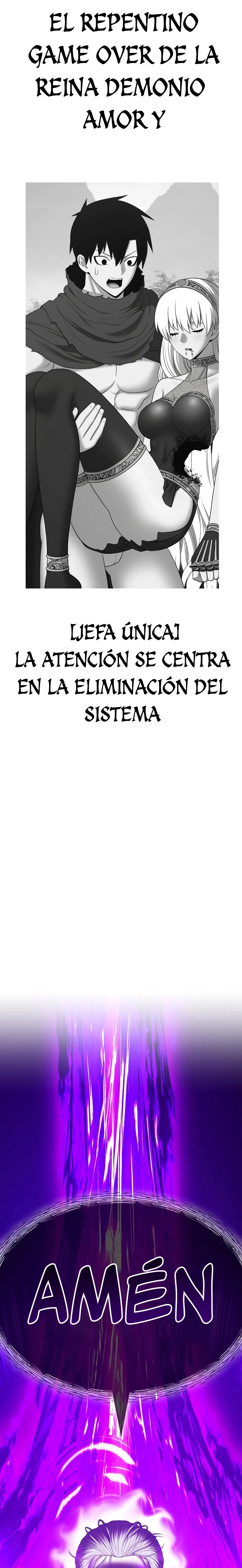 +99 palo de madera Capítulo 96.1 - Page 3