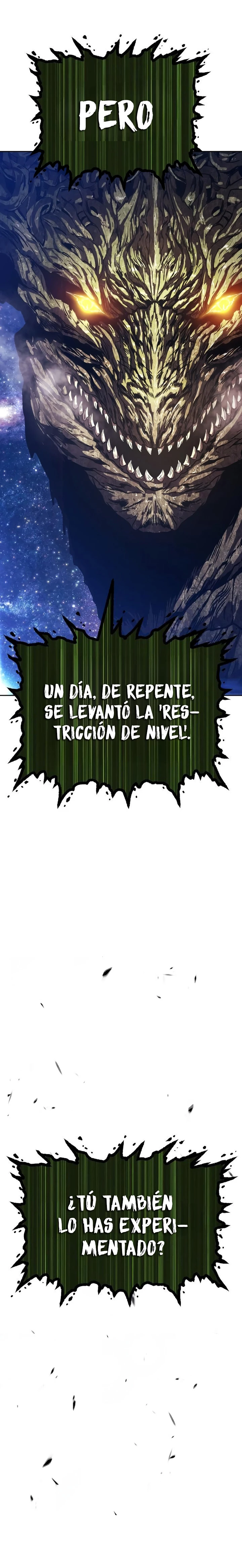 +99 palo de madera Capítulo 98.1 - Page 55