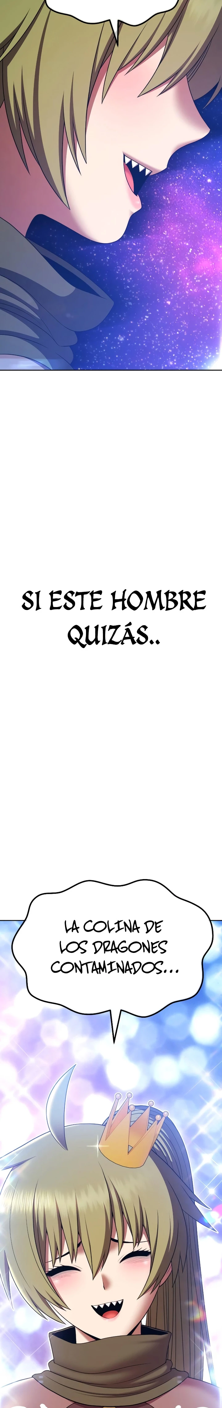 +99 palo de madera Capítulo 98.2 - Page 66