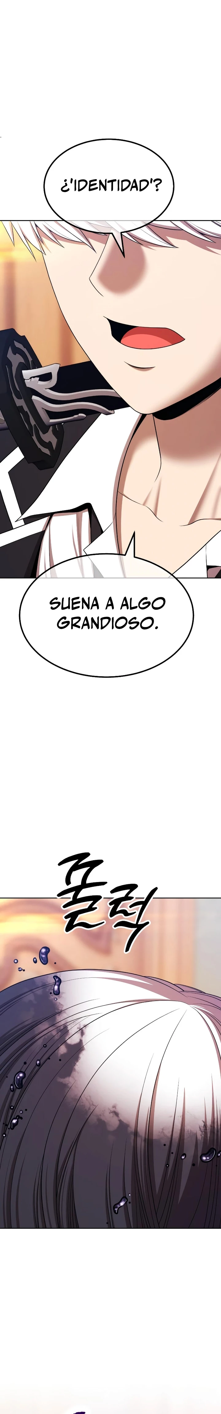 +99 palo de madera Capítulo 99.1 - Page 52