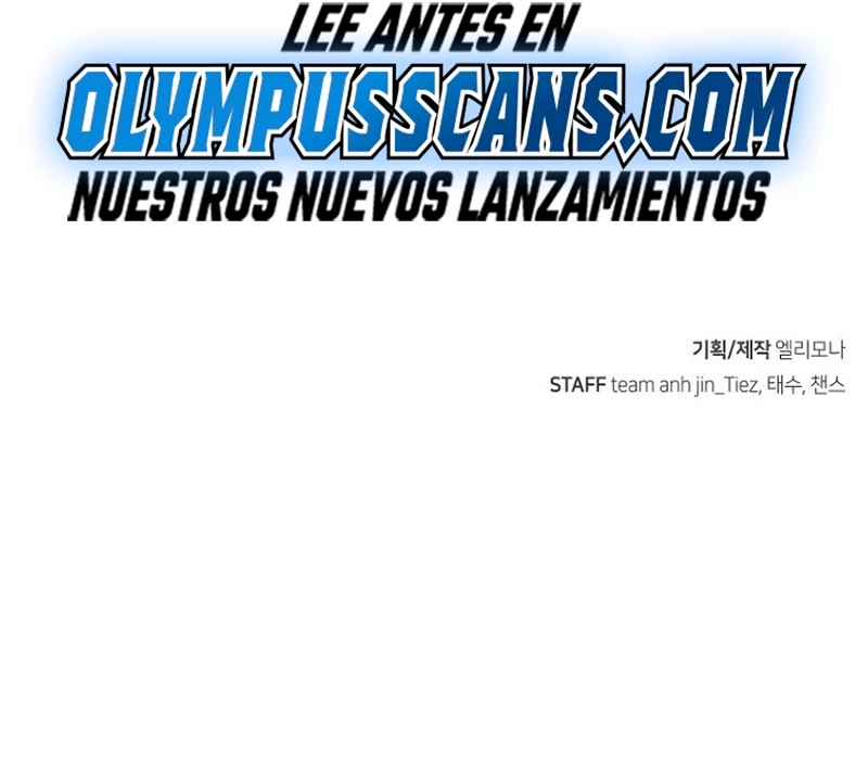El Sentido Absoluto de las Espadas Capítulo 35 - Page 41