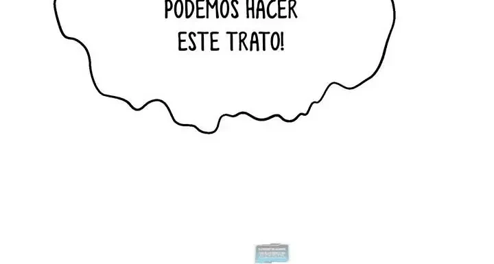 MIS HABILIDADES PASIVAS SON INVENCIBLES Capítulo 10 - Page 48