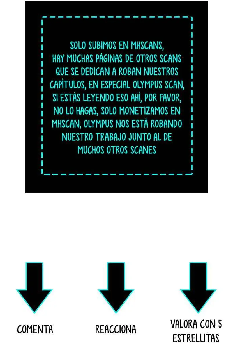 MIS HABILIDADES PASIVAS SON INVENCIBLES Capítulo 117 - Page 34