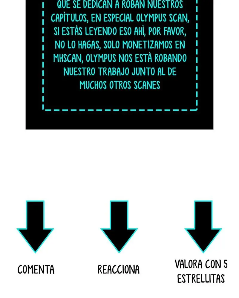 MIS HABILIDADES PASIVAS SON INVENCIBLES Capítulo 140 - Page 26