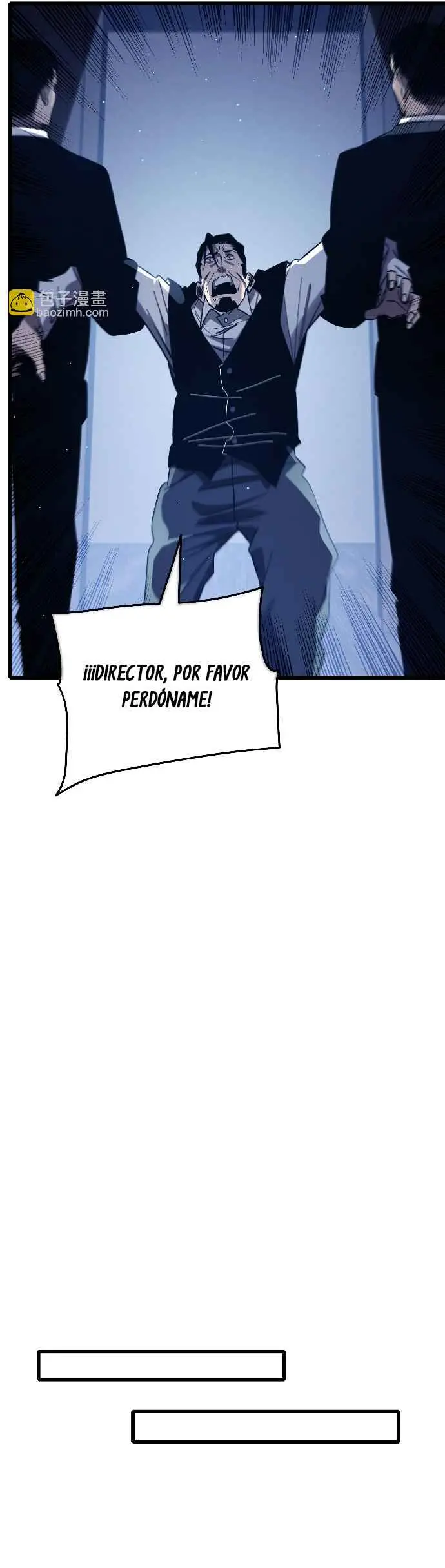MIS HABILIDADES PASIVAS SON INVENCIBLES Capítulo 43 - Page 9