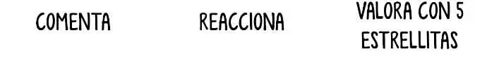 MIS HABILIDADES PASIVAS SON INVENCIBLES Capítulo 81 - Page 44