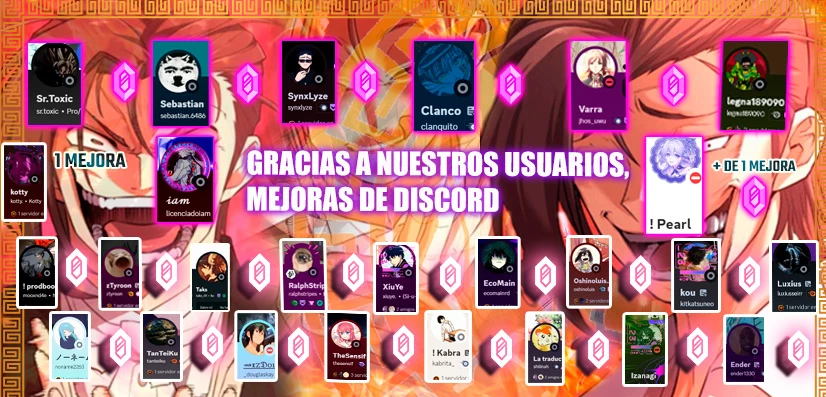El Regreso Del Genio De Las Artes Marciales Capítulo 64 - Page 26