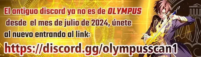 El Regreso Del Genio De Las Artes Marciales Capítulo 95 - Page 36
