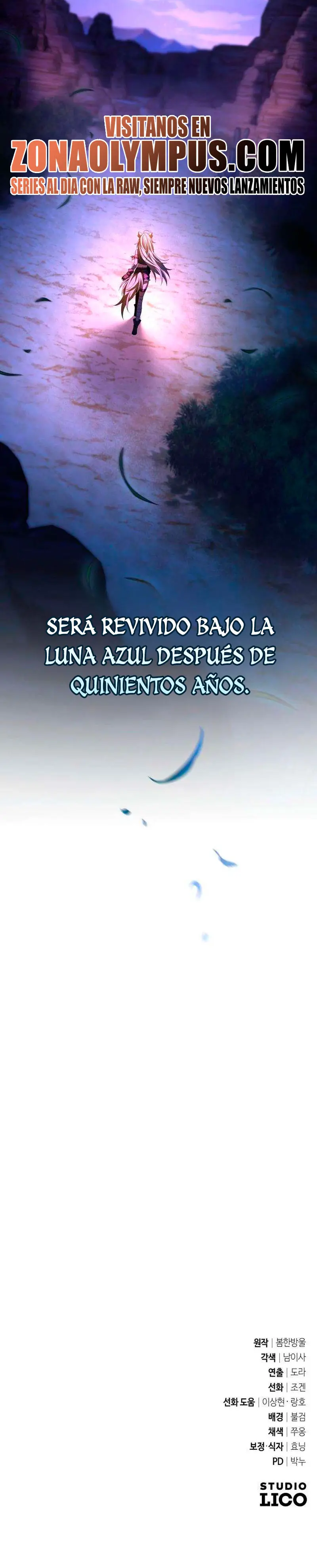 Cómo criar villanos correctamente Capítulo 11 - Page 64
