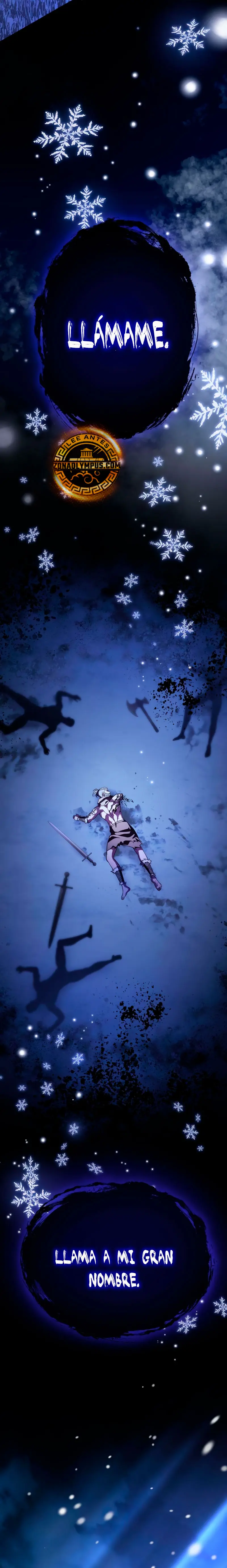 Cómo criar villanos correctamente Capítulo 16 - Page 40