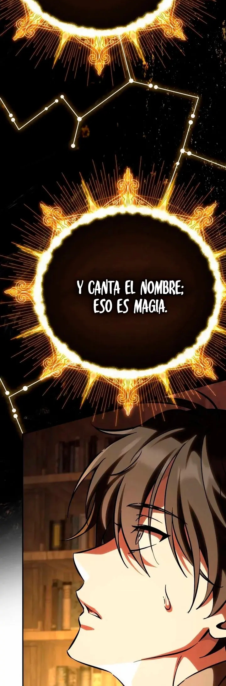 Cómo criar villanos correctamente Capítulo 28 - Page 65