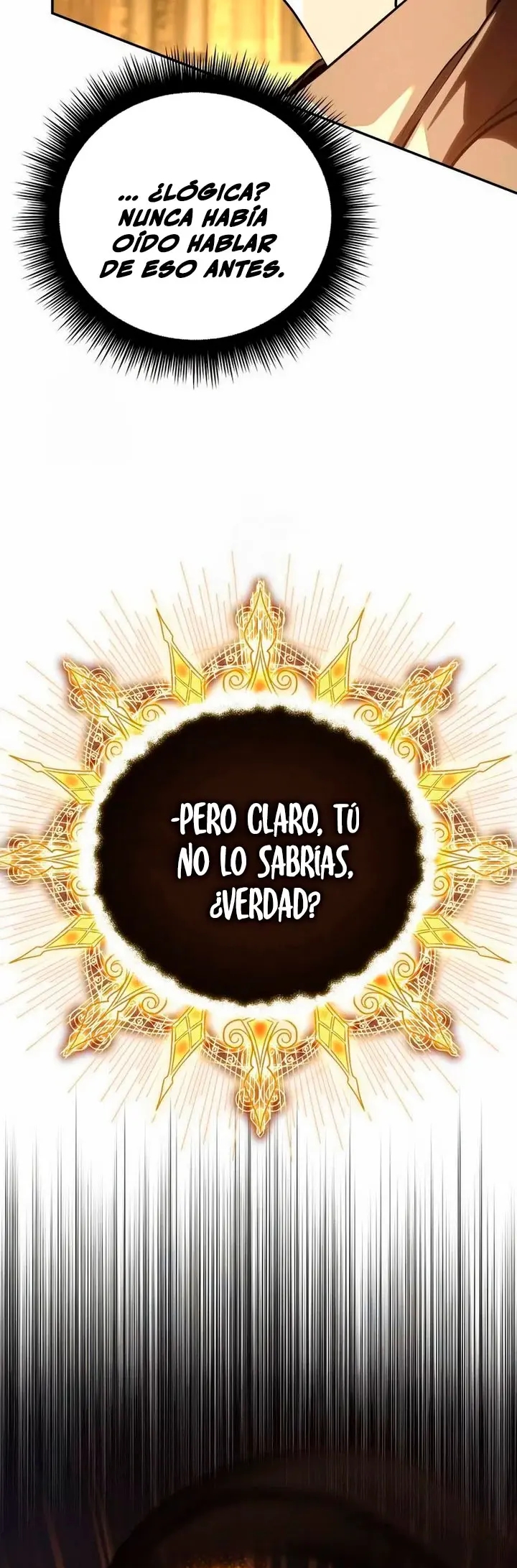 Cómo criar villanos correctamente Capítulo 28 - Page 66