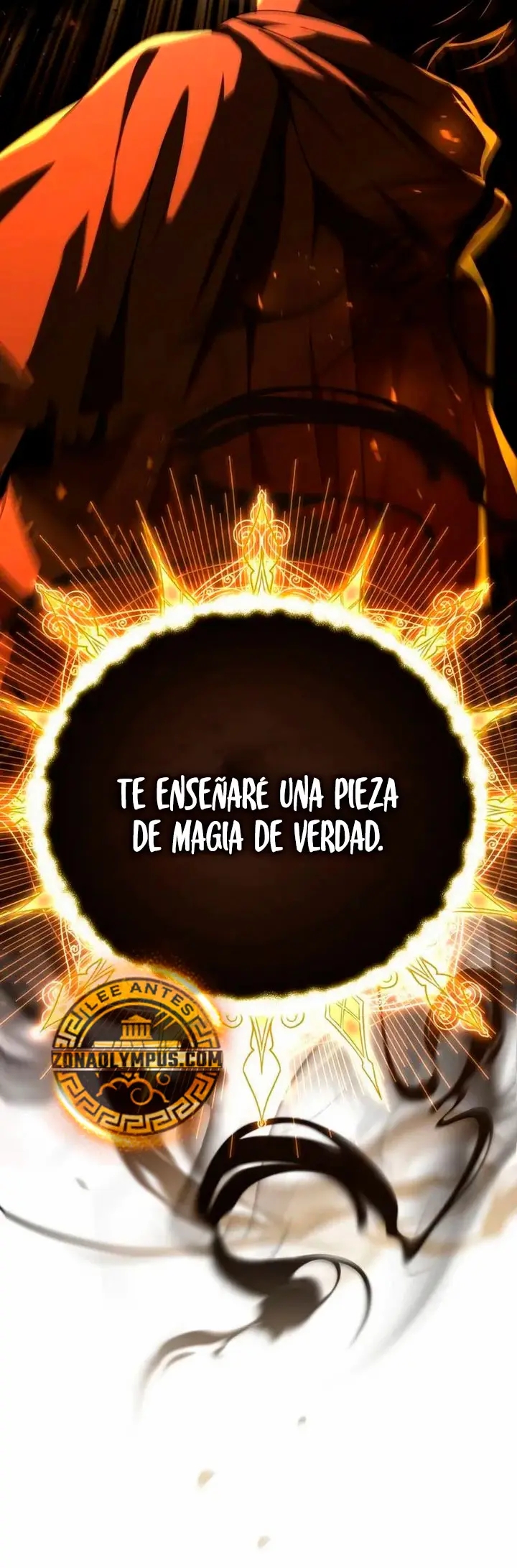 Cómo criar villanos correctamente Capítulo 28 - Page 68