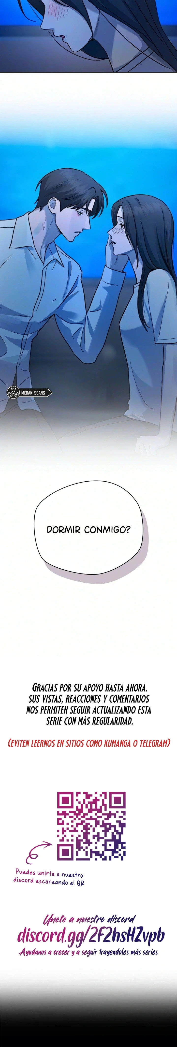 Atrapada entre dos hombres Capítulo 33 - Page 13