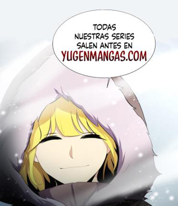 Nuestros dias soleados Capítulo 22 - Page 16