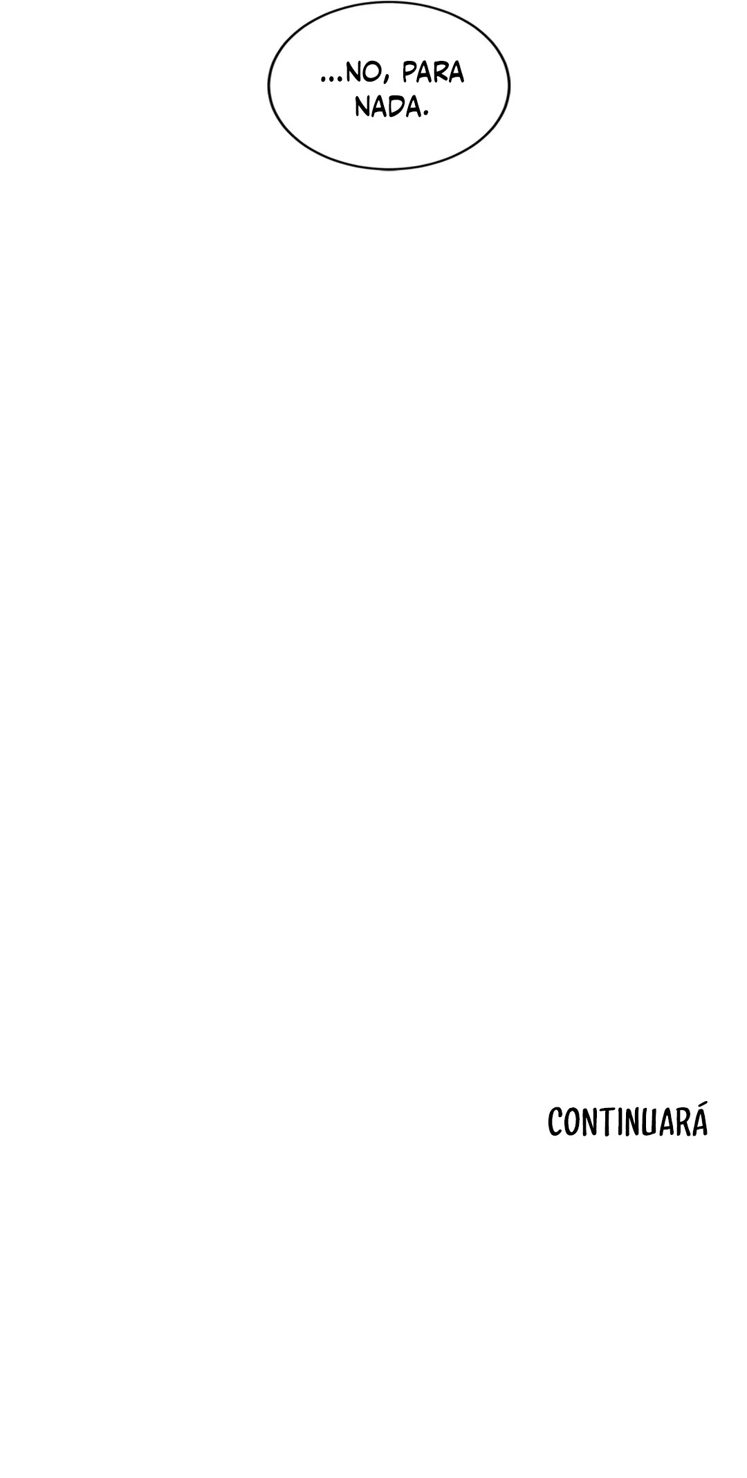 Nuestros dias soleados Capítulo 25 - Page 14