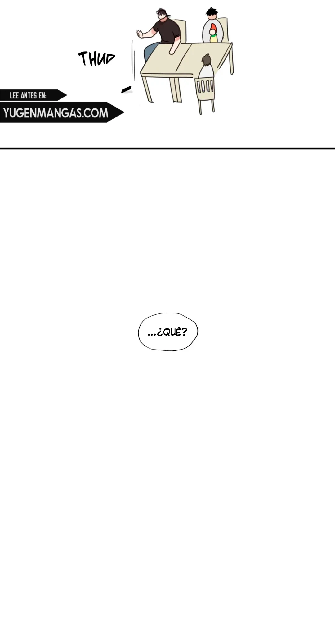 Nuestros dias soleados Capítulo 7 - Page 12