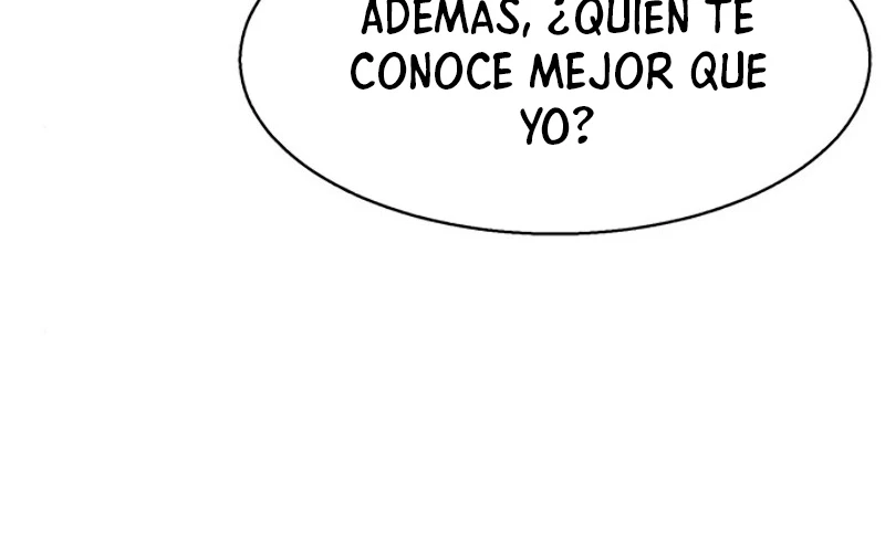 Mercenario Adolescente Capítulo 40 - Page 7