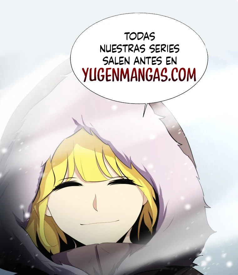 Debajo Del Roble Capítulo 46 - Page 27