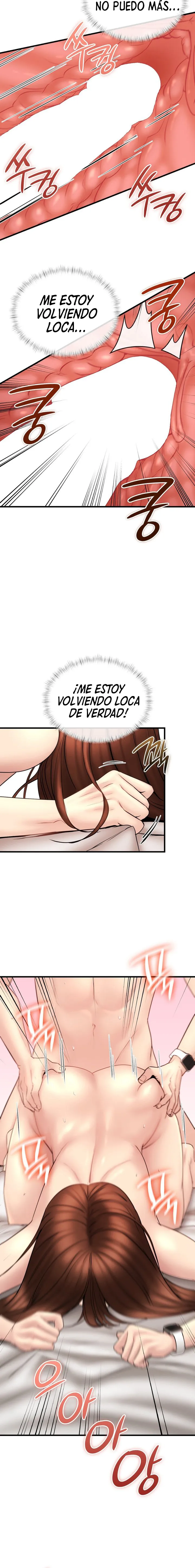 En Busca del Amor Capítulo 13 - Page 15