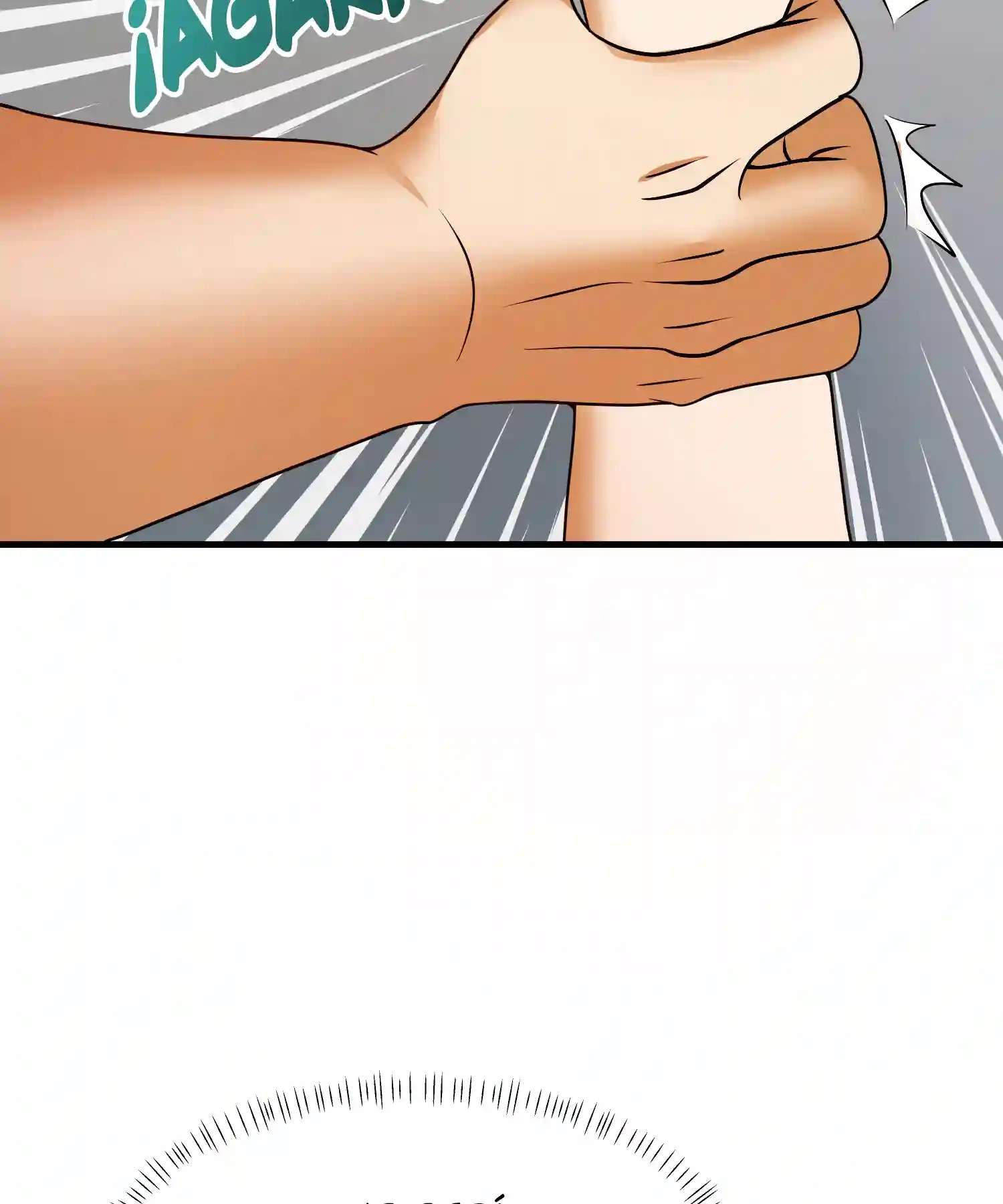MILF Hotel Capítulo 5 - Page 37