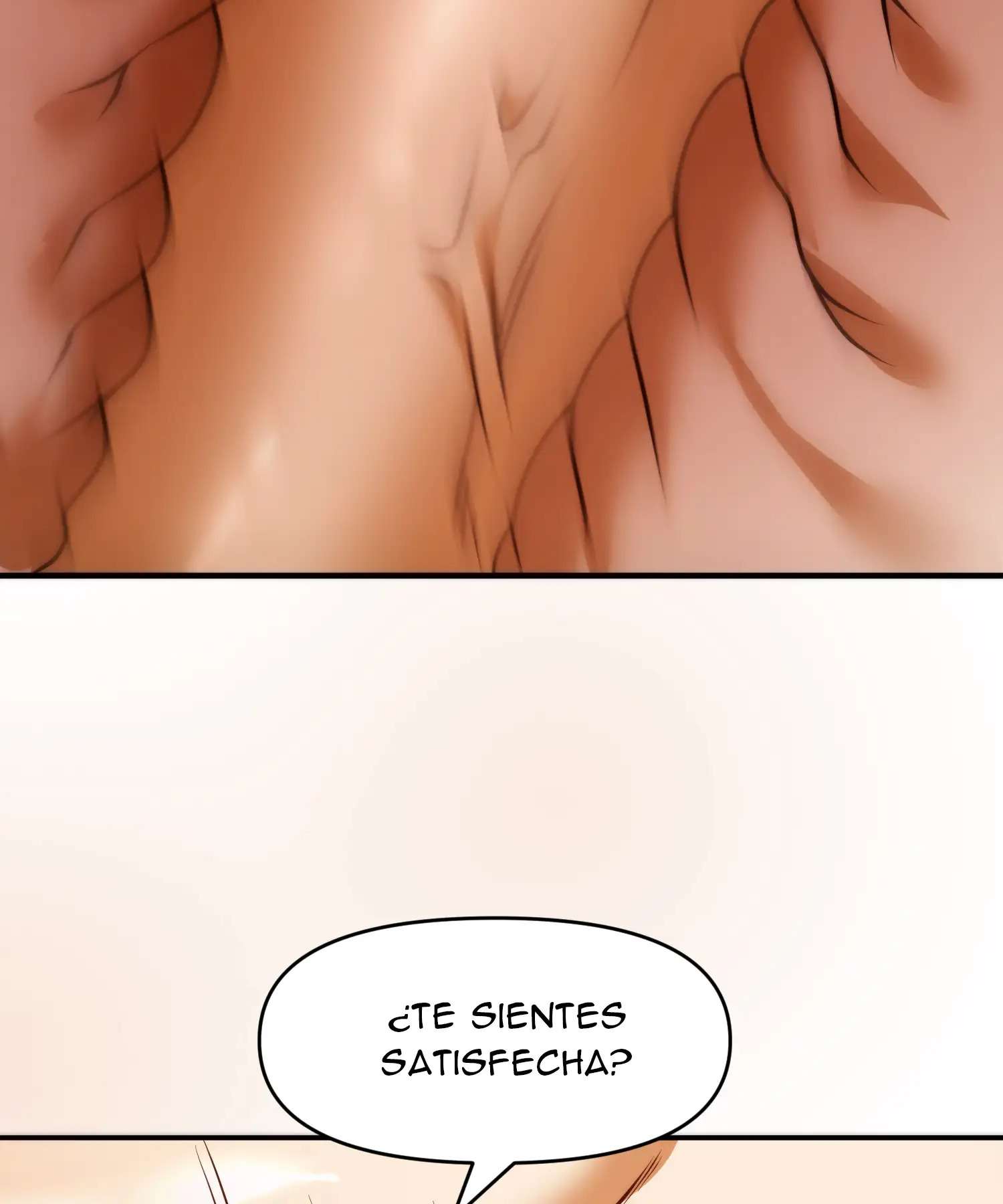 MILF Hotel Capítulo 5 - Page 4