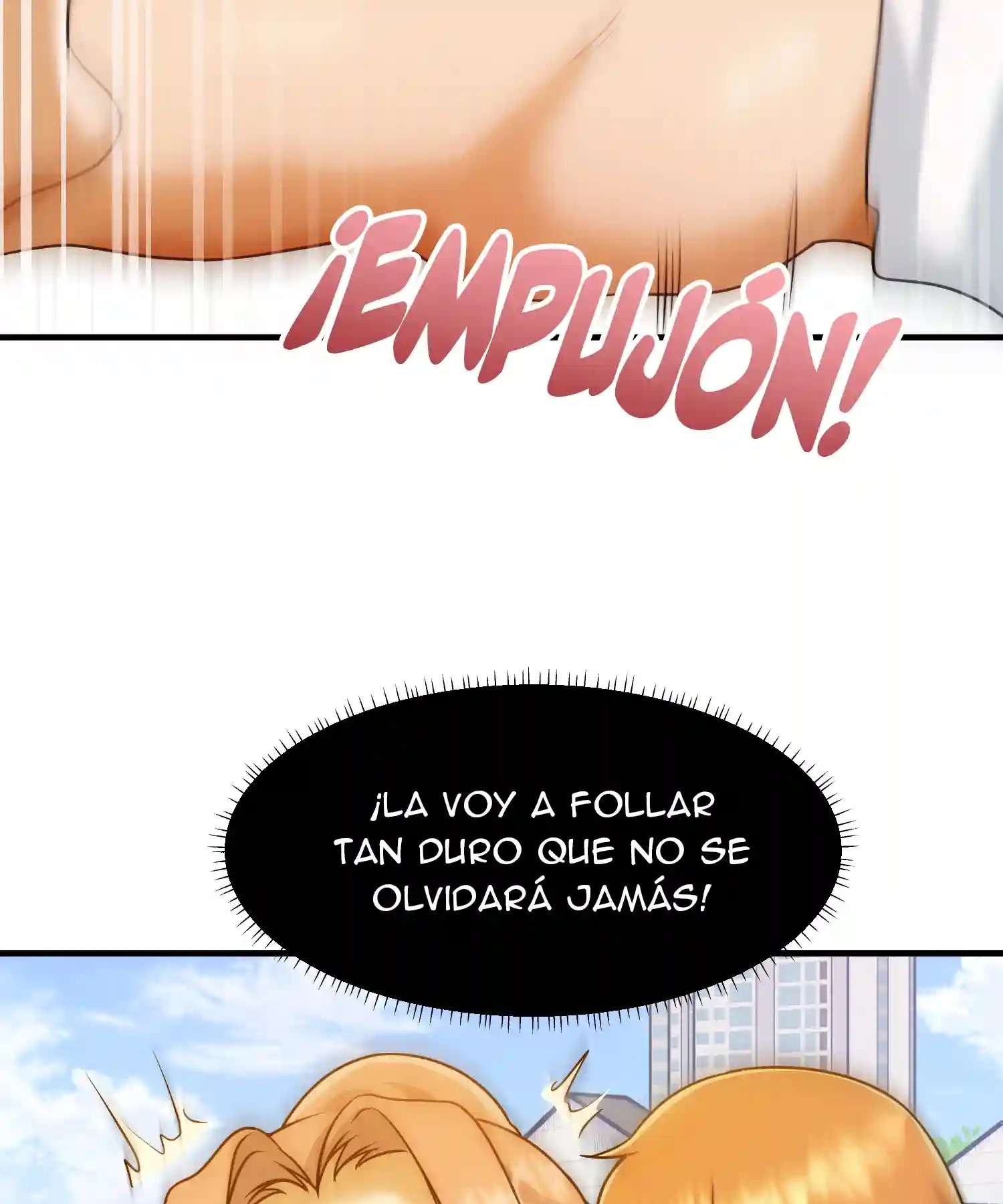 MILF Hotel Capítulo 5 - Page 43