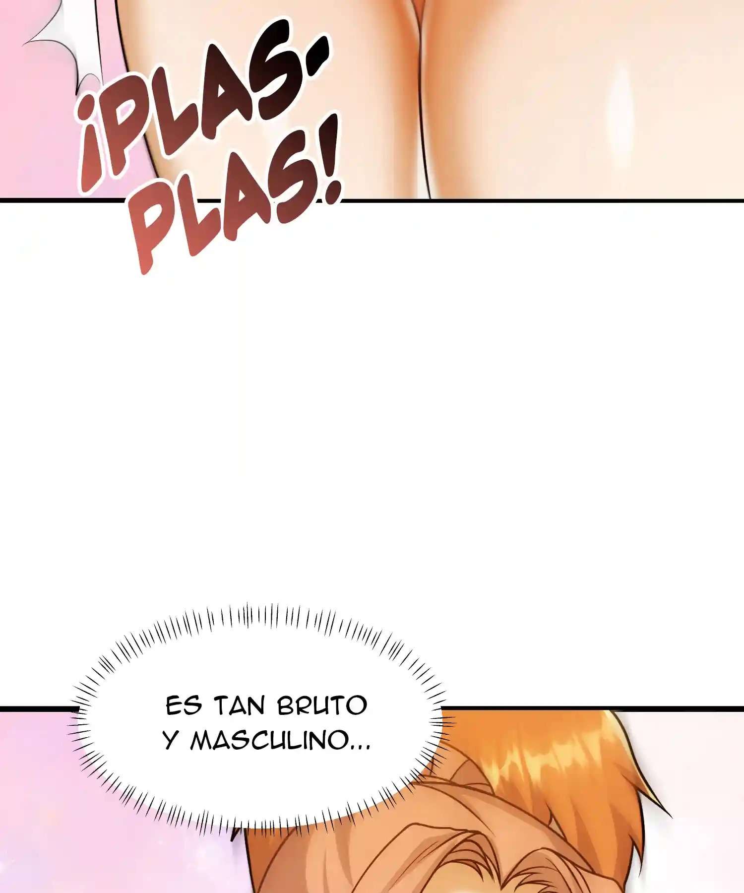 MILF Hotel Capítulo 5 - Page 45
