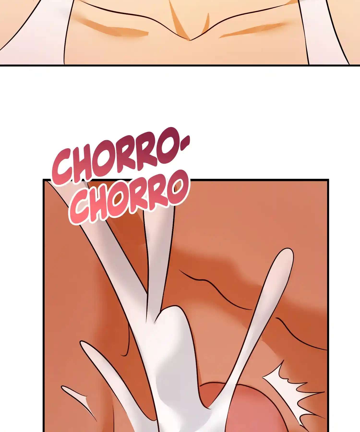 MILF Hotel Capítulo 5 - Page 54