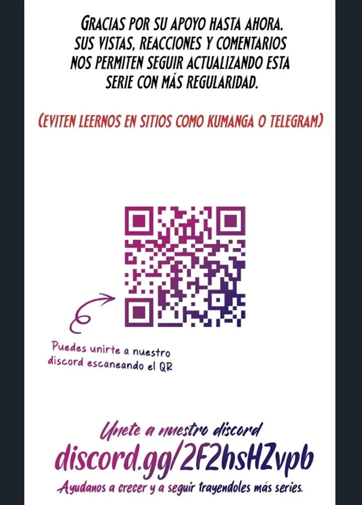 El Romance de Lee Seob Capítulo 84 - Page 13