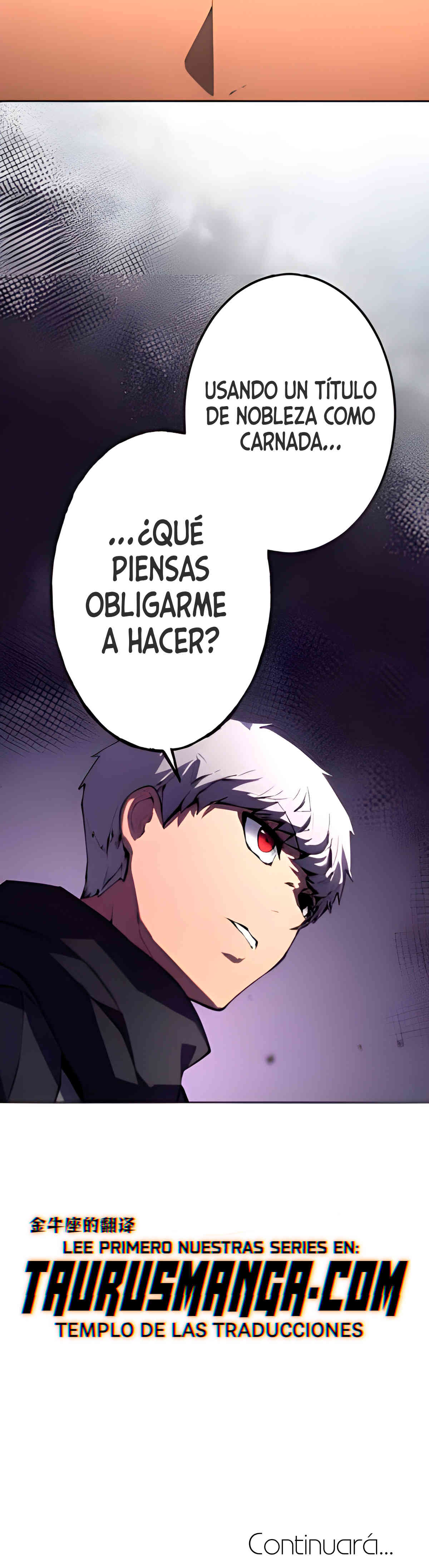 El Genio Asesino: Su Segunda Vida Comienza en la Academia Capítulo 5 - Page 42