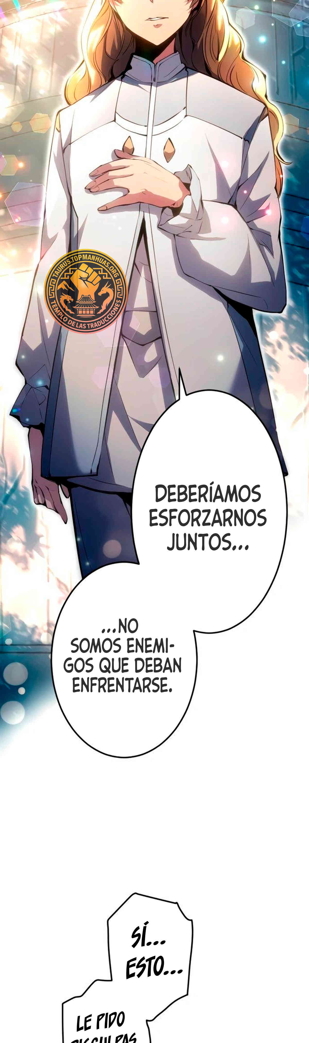 El Genio Asesino: Su Segunda Vida Comienza en la Academia Capítulo 7 - Page 55