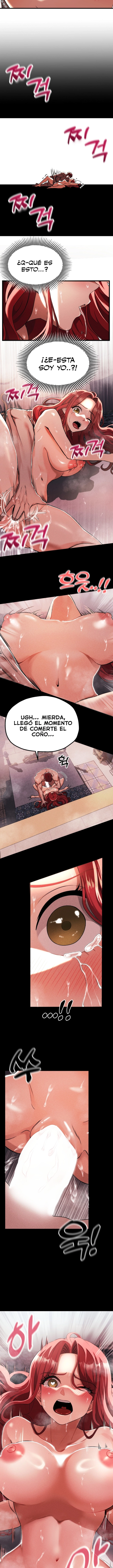 Club De Lectura Capítulo 1 - Page 14