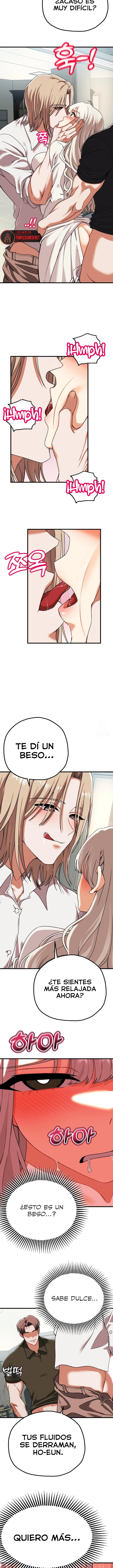Club De Lectura Capítulo 3 - Page 8