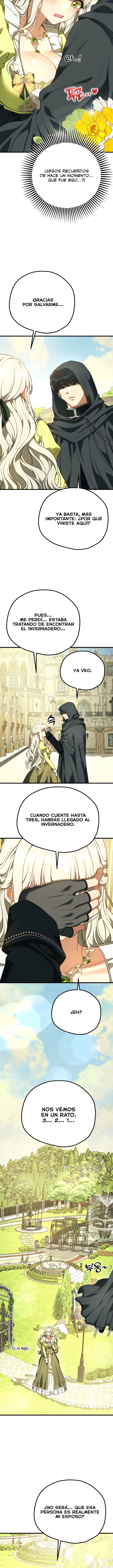 Club De Lectura Capítulo 38 - Page 10