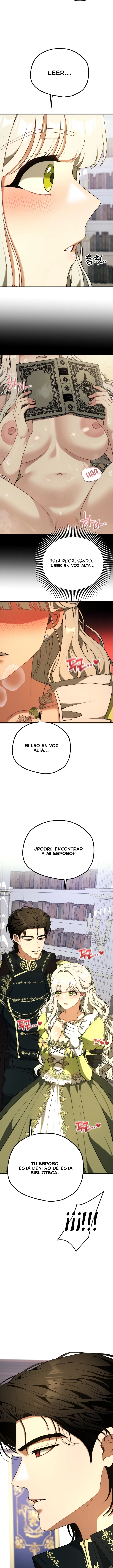 Club De Lectura Capítulo 38 - Page 16