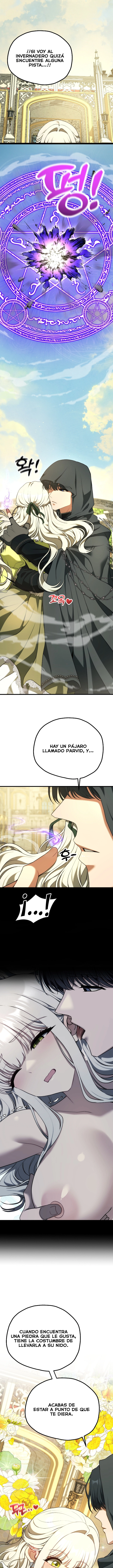 Club De Lectura Capítulo 38 - Page 9