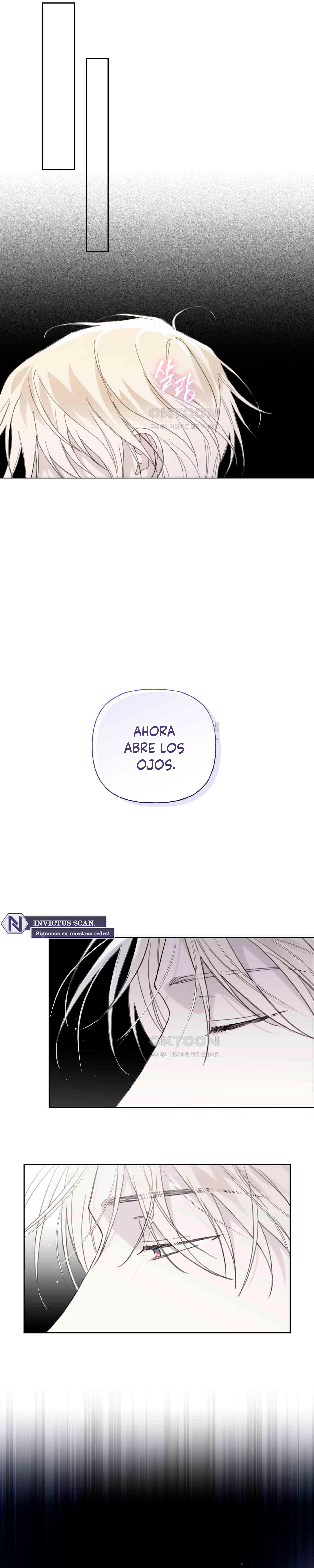Un guia peligroso Capítulo 37 - Page 8