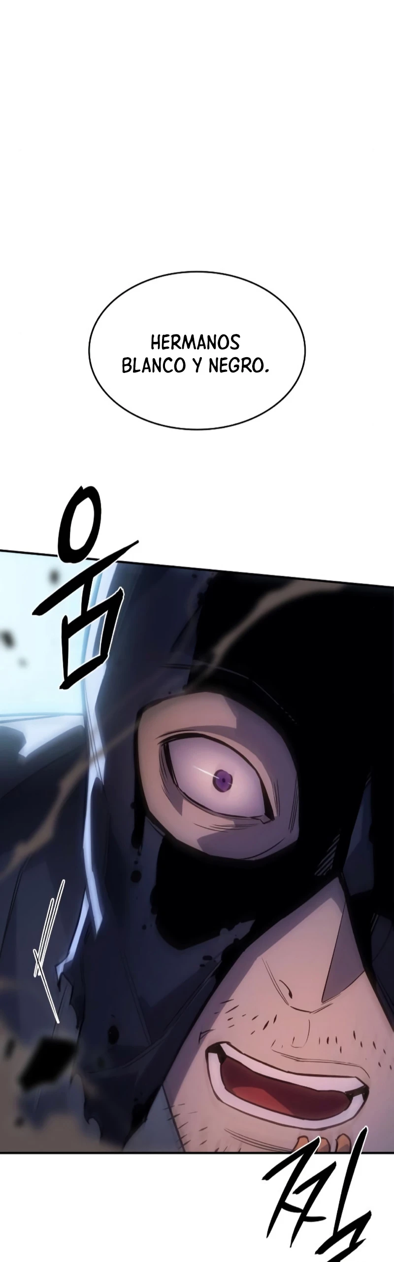 Regresé con el poder del Rey Capítulo 13 - Page 66