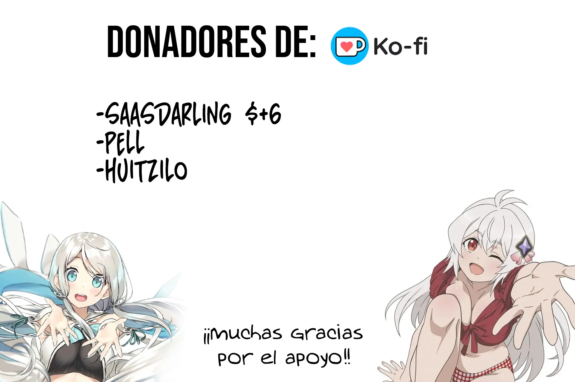 Chamán del dinero Capítulo 31 - Page 32