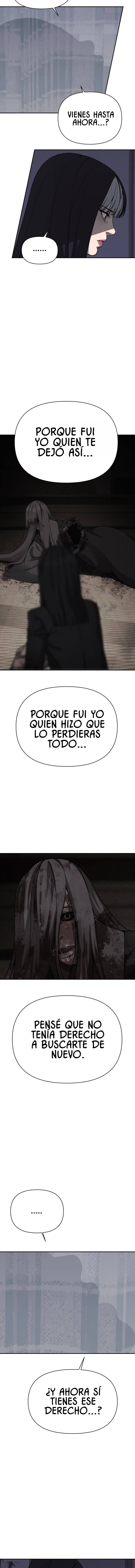Chamán del dinero Capítulo 43 - Page 7